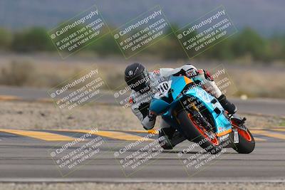 media/Sep-10-2023-SoCal Trackdays (Sun) [[6b4faecef6]]/Turn 14 (820am)/